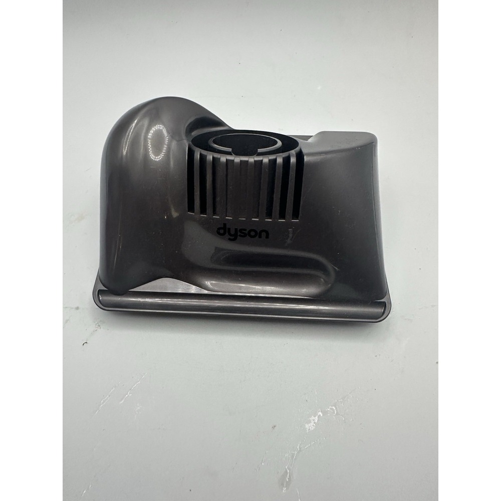 Dyson Zorb Groomer Vacuum Tool Attachment Deep Carpet‎ Cleaning Brush